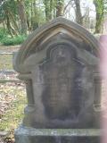 image of grave number 156156